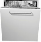 TEKA DW8 57 FI เครื่องล้างจาน