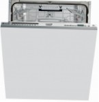 Hotpoint-Ariston LTF 11M132 C Dishwasher