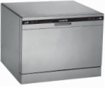 Candy CDCP 6/E-S Dishwasher
