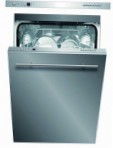Gunter & Hauer SL 4510 Dishwasher