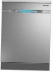 Samsung DW60H9950FS Dishwasher