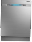Samsung DW60J9960US เครื่องล้างจาน