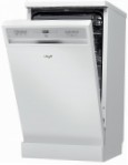 Whirlpool ADPF 988 WH Dishwasher