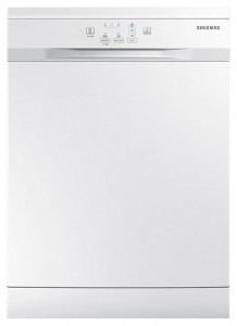 Dishwasher Samsung DW60H3010FW Photo