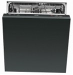 Smeg STM532 Dishwasher