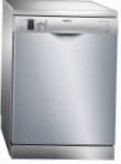 Bosch SMS 50D08 เครื่องล้างจาน
