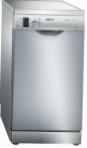 Bosch SPS 50E88 Dishwasher