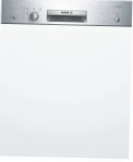 Bosch SMI 40C05 เครื่องล้างจาน