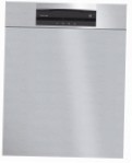 V-ZUG GS 60Nic Dishwasher