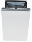 V-ZUG GS 45S-Vi Dishwasher