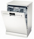 Siemens SN 26P291 Dishwasher
