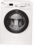 Hotpoint-Ariston WMSG 7103 B Máquina de lavar