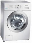 Samsung WF6MF1R2W2W 洗濯機