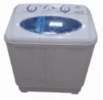 Белоснежка XPB 3500LG Máquina de lavar