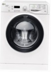 Hotpoint-Ariston WMF 720 B Máquina de lavar