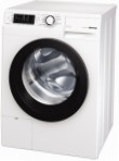 Gorenje W 85Z031 Máquina de lavar
