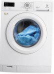 Electrolux EWW 51676 HW Máquina de lavar