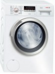 Bosch WLK 20267 Máquina de lavar