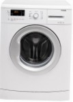 BEKO WKB 61031 PTMA Máquina de lavar