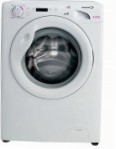 Candy GC4 1072 D ﻿Washing Machine