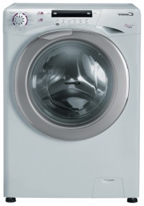 वॉशिंग मशीन Candy GOYE 105 3DS तस्वीर