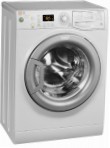 Hotpoint-Ariston MVB 91019 S Máquina de lavar