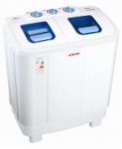 AVEX XPB 65-55 AW Mașină de spălat