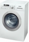 Siemens WM 12K240 ﻿Washing Machine