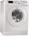 Indesit NWSK 61051 Machine à laver