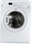 Hotpoint-Ariston FDG 962 Máquina de lavar