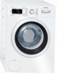 Bosch WAW 24440 Mașină de spălat