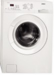 AEG L 56006 SL 洗濯機