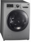 LG F-12A8HDS5 Máquina de lavar