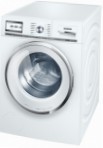 Siemens WM 16Y791 Máquina de lavar