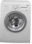 BEKO RKB 68801 YA Máquina de lavar