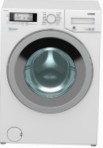 BEKO WMY 91443 LB1 Mașină de spălat
