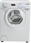 Candy Aqua 2D1040-07 Machine à laver