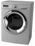 Vestfrost VFWM 1241 SE ﻿Washing Machine