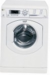 Hotpoint-Ariston ARMXXD 129 Máquina de lavar
