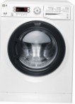 Hotpoint-Ariston WMD 10219 B Máquina de lavar