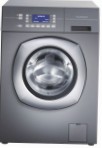 Kuppersbusch W 1809.0 AT Máquina de lavar