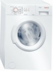 Bosch WAB 20082 洗濯機