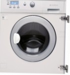 De Dietrich DLZ 693 W Machine à laver