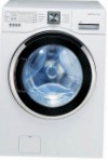 Daewoo Electronics DWD-LD1412 Máquina de lavar