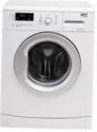 BEKO RKB 58831 PTMA Máquina de lavar
