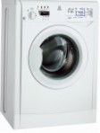 Indesit WIUE 10 Mașină de spălat