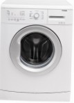 BEKO WKB 61021 PTMA 洗濯機