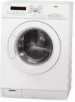 AEG L 75274 ESL Máquina de lavar