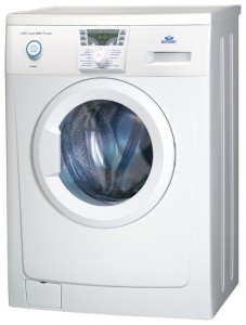 वॉशिंग मशीन ATLANT 35М102 तस्वीर