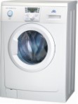 ATLANT 35М102 洗濯機